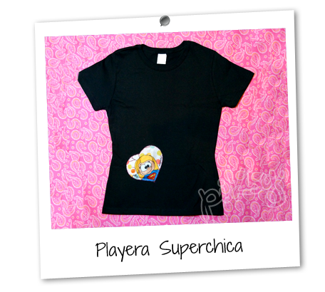 Pisky Payera